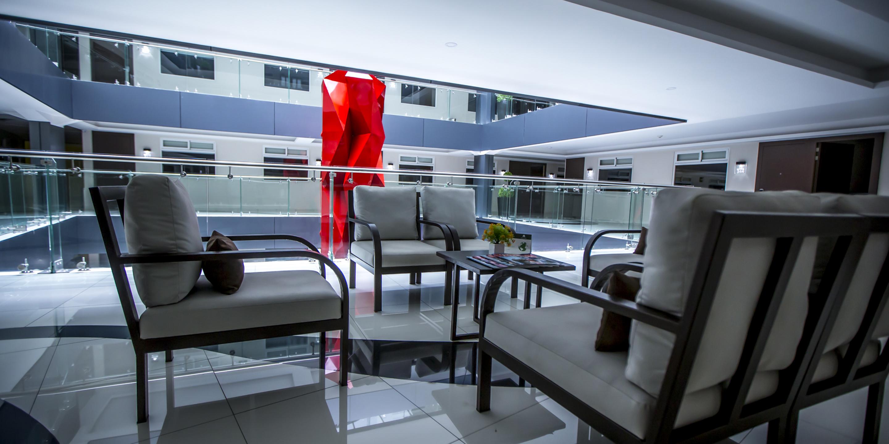 Plaza Poblana Hotel Puebla Ngoại thất bức ảnh