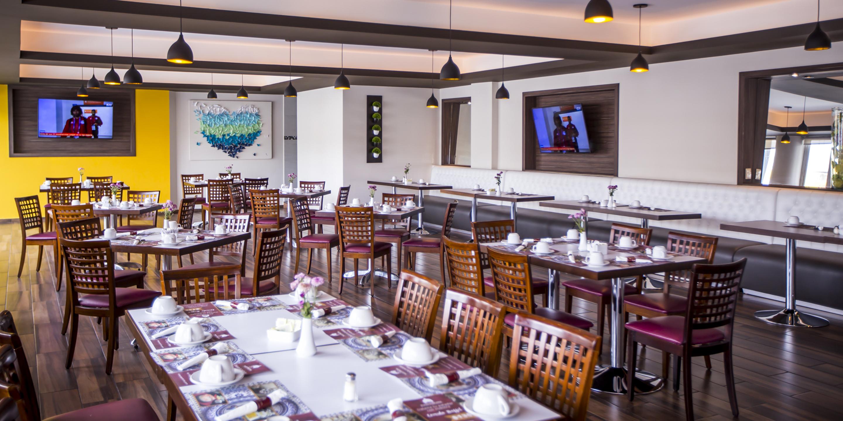 Plaza Poblana Hotel Puebla Ngoại thất bức ảnh