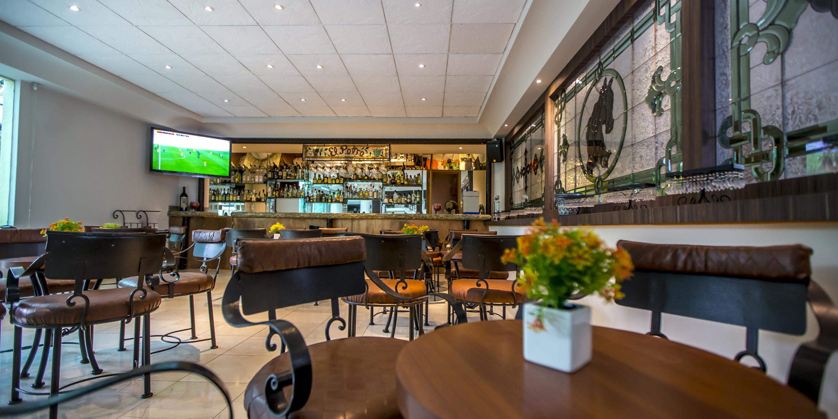 Plaza Poblana Hotel Puebla Ngoại thất bức ảnh